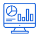 Analyse pharma processes and requirements