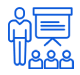 Support pharmaceutical digital solution