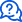 Pharma technology FAQ