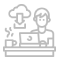 ViSetu WiFi instrument connectivity gateway