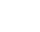 Vinfro solution implementation