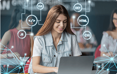 Laboratory digital data management