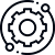 Laboratory and Connected Technology Careers