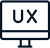 Business Development and Customer Applications Careers