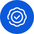 Vinfro support