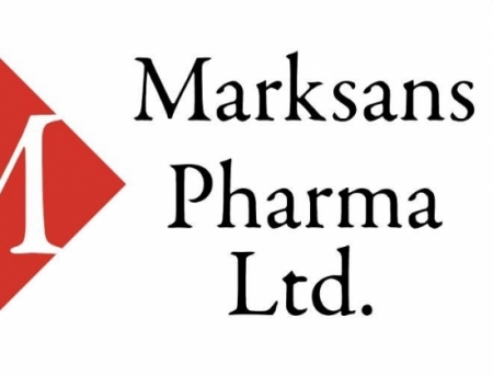 Marksans