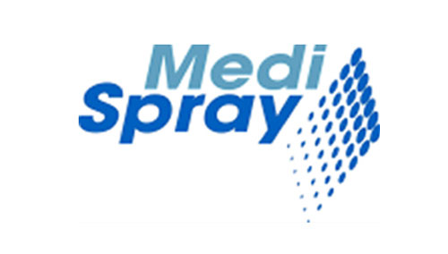 Medispray