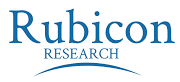Rubicon