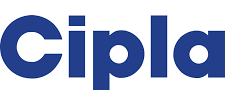 Cipla