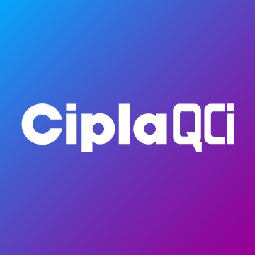 Ciplaqcil