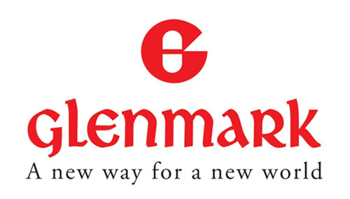 Glenmark