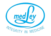 Medley