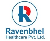 Ravenbhel