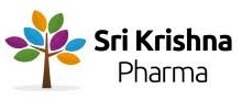 srikrishna