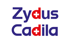 Zidus