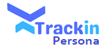 ViTrackIN Persona