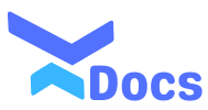 ViDocs