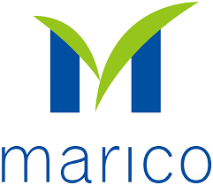 Merico